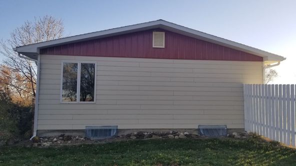 Montana Dream Property With Unlimited Options on 48+ Acres In Sidney: 12353 County Rd 348, Sidney, MT 59270
